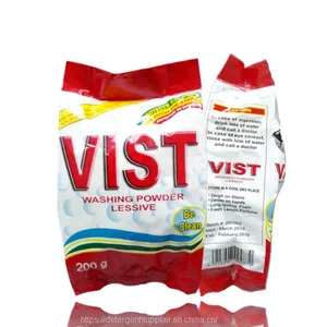 Supply Africa Coldwater Powder Detergent thumbnail-5