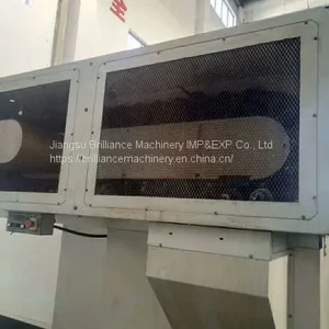 Taiwan AWEA VP-2012 Gantry Machining Center thumbnail-5