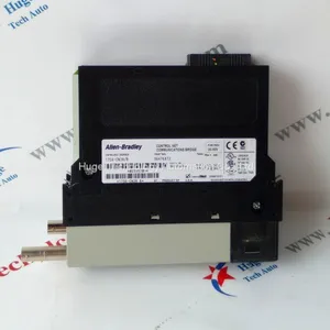Allen Bradley 1756-PA72 Industrial Automation Spare Parts. Brand New . Industrial Module. New and Original In Stock, Good Price ,high Quality, Warranty for 1 Years thumbnail-5