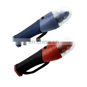 Fish Scales Tool Scraping Scales With Home Use thumbnail-3