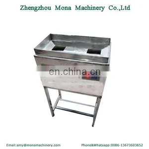 Plastic Toothpick Packing Machine/toothpick Bottle Filling Machine thumbnail-5