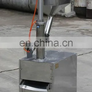 Large Capacity Peanut Inciser Machine in Low Price thumbnail-5