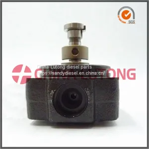 Rotor Head Parts 1468334780 A334780 for IVECO-8140 thumbnail-4