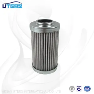 UTERS Replace of PARKER Folding Filter Element G04272 thumbnail-3