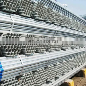 China Tangshan ASTM 201 202 304 316L 310S 2205 ERW Welded Polished Seamless Annealed Embossed Stainless Steel Pipe for Decoratio thumbnail-6