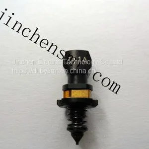 YAMAHA 209A SMT Nozzle Lightweight KGT-M7790-A0X Type For Assembly Full Line thumbnail-2