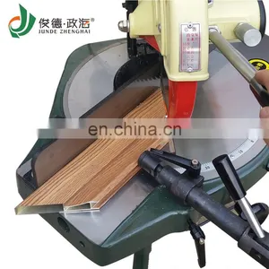 Rotary Hand Cutting Machine Price thumbnail-2