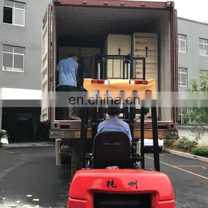 Drying Dehumidifier With Heater Drying Chili Herbs 380V 50HZ 12KG per Hour thumbnail-7