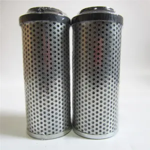 OEM Hydraulic Filter 7024037 thumbnail-4