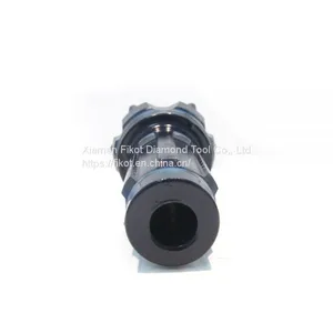 CIR90 DTH Down the Hole Drill Bit thumbnail-5