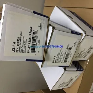 Eemerson Liquid Injection Valve Series LCLE4CL,LCLE10CL,LJRE12CL thumbnail-1
