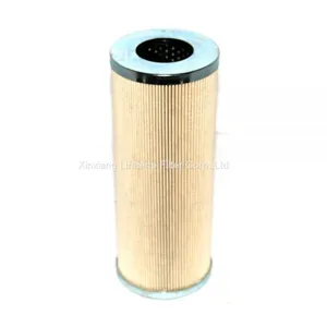 Rexroth Hydraulic Oil Filter 1.1000H20XL-A00-0-M thumbnail-1