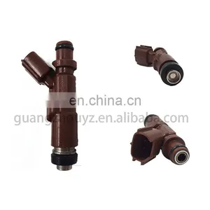 For Toyota Fuel Injector Nozzle OEM 23250-97209 23209-97209 2325097209 2320997209 thumbnail-1
