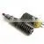 High Quality Hot Sale Diesel InjectorBest Price Diesel Injector 249-0712 2490712 thumbnail-1