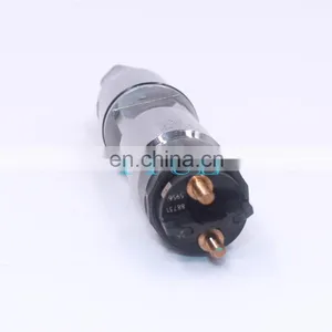 Diesel Injector 0445120085 0445120014 for BOSCH, Common Rail Injector 0986435515 thumbnail-6