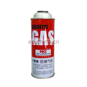 Best Butane Fuel thumbnail-1