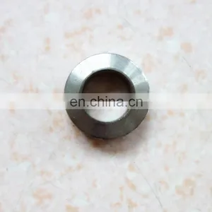 Original Chongqing Diesel Engine Spare Parts Pressure Regulator Valve Seat 3026758 thumbnail-1