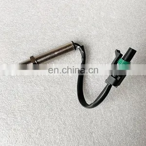 Generator Engine Parts for Cummins Magnetic Pickup Speed Sensor 3034572 thumbnail-1