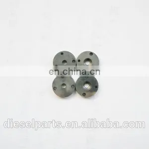 Injector 4991280 Spacer Plate, Injector 4991280 Middle Plate thumbnail-2