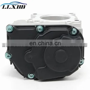 Original Electronic Throttle Body 030133064D 408237130002Z For VW Cordoba Ibiza Golf Lll 1.0 1.4 thumbnail-6