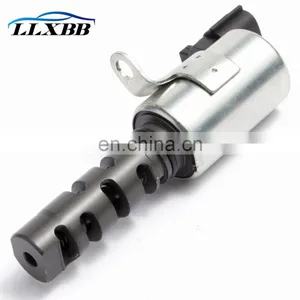 Engine Timing Variable Oil Control Valve VVT For Toyota Probox Corolla Auris Yaris Prius 15330-21011 1533021011 15330-40020 thumbnail-1