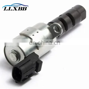 Engine Timing Variable Oil Control Valve VVT For Toyota Probox Corolla Auris Yaris Prius 15330-21011 1533021011 15330-40020 thumbnail-2