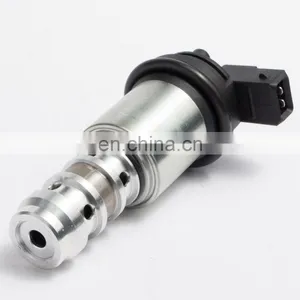 OEM Variable Timing Solenoid Oil Control Valves 11367560462 For B MW 545i 550i 645ci E81 E83 E84 E85 thumbnail-1