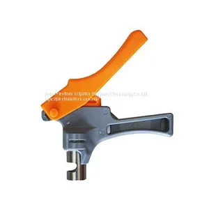 Hole Punch China Drip Irrigation Drip Irrigation Accessories thumbnail-1