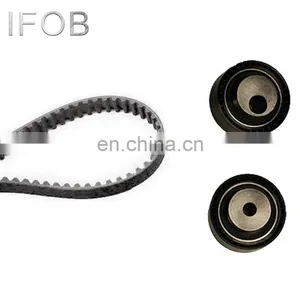 IFOB Engine Parts Timing Belt Kits For Citroen C5 I RHY VKMA03246 thumbnail-6
