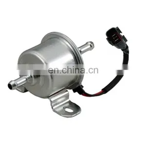 Fuel Pump RC601-51350 for ZD18 ZD21 ZD32 R520 SQ-1140 F2880 K-008 KX91 thumbnail-1