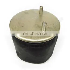 Air Bag Air Springs Replaces Firestone W01 358 8709 GY 1R13-159 thumbnail-1