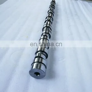Heavy Truck Excavator Tractor DCi11 Diesel Engine Part Camshaft D5010550876 thumbnail-1