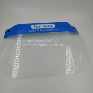 Full-face Masks thumbnail-1