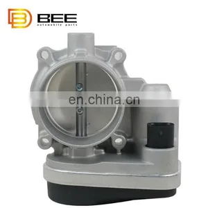 High Quality Throttle Body FOR Dodge 4591844AC 4861694AA 4861691AA 04591844AC 04861694AA 04861691AA 67-7006 337-02179 S20120 thumbnail-1