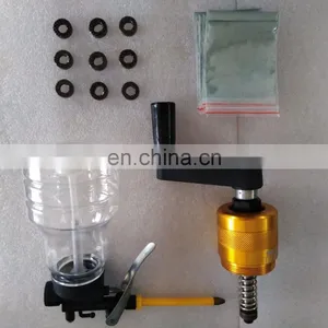 NO 035(1) HP0 Plunger Repairing Tool thumbnail-4