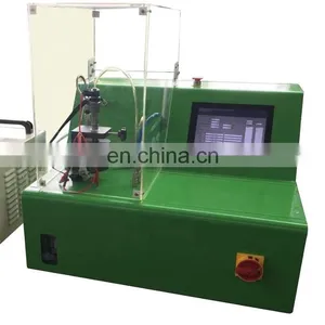 Best Quality Test Bench DTS118 thumbnail-1