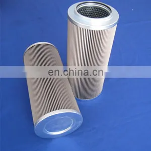 Stainless Steel Filter Cartridge Replace of TAISEI KOGYO P-AP03804-40UW thumbnail-1