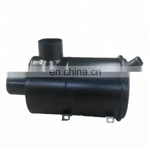 Diesel 145 Engine Parts Generator Compressor Air Filter Assembly AA2978 AH19018 thumbnail-1