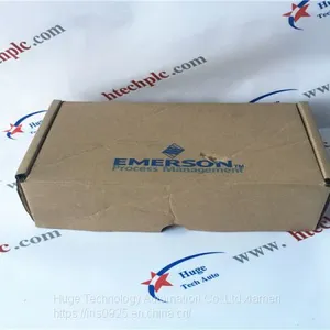 Emerson KJ7101X1-BA1 Brand New thumbnail-3