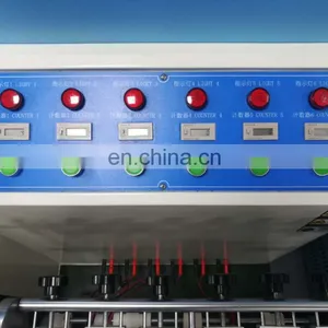 Automatic Wire/cable Bending Testing Machine thumbnail-3