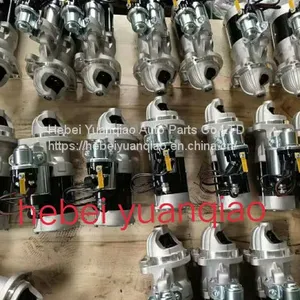 Motor thumbnail-2