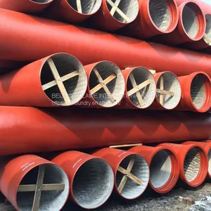 Cement Mortar Lining thumbnail-2