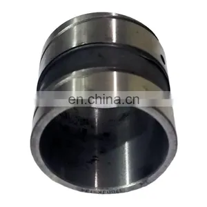 Truck Part 1700.6B-134 4th Gear Shaft Cover for Dongfeng thumbnail-2