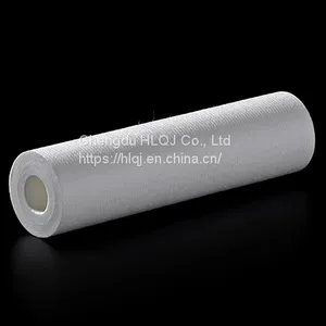 Melt Blown PP-MG Series Filter Cartridge thumbnail-1