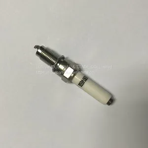 Easy Start Spark Plug AIX-ZKER7-8EGS thumbnail-4