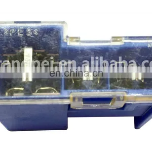 Auto Fuse 50-30-40 Fuse 50/30/40 Fuse OEM 24370-C9907 24370C9907 90982-08301 9098208301 For Ni-ssan A-ltima thumbnail-2