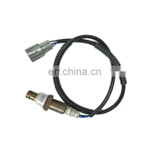 Auto Spare Parts Oxygen Sensor for Toyota Avensis 2.0 89465-05130 thumbnail-1