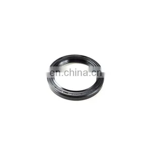 Oil Seals For FD OEM 1614995 81SM6700AA 4114102019 thumbnail-1