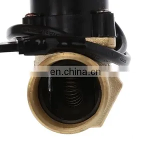 110v Voltage HT-30 G1"-1" One Inch Water Pump Flow Switch 0.2A thumbnail-5