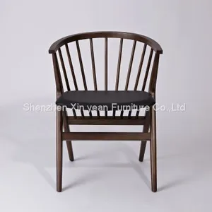 Danish Design Classic Dining Desk Sibast No 8 Chair thumbnail-1